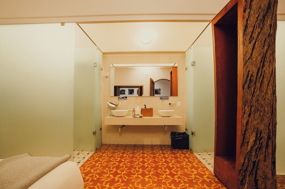 Azul de Oaxaca Hotel Galeria 7/51