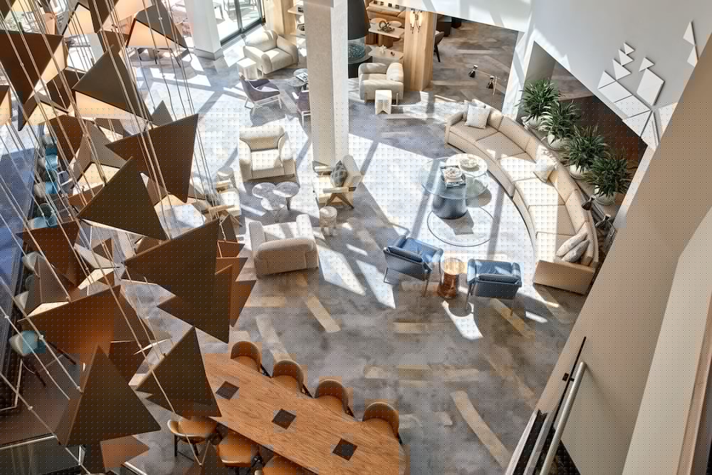 Viewline Resort Snowmass, Autograph Collection 38/44