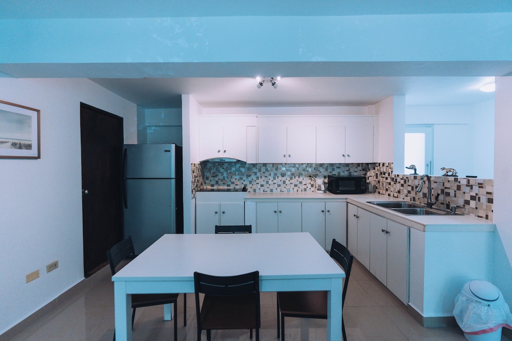 Placid Suites (ex. HM Suites) 43/50