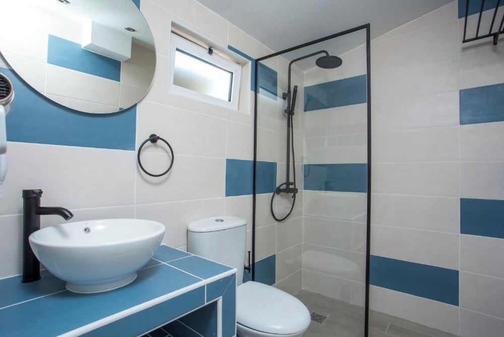 Faliraki Premium Hotel 63/65