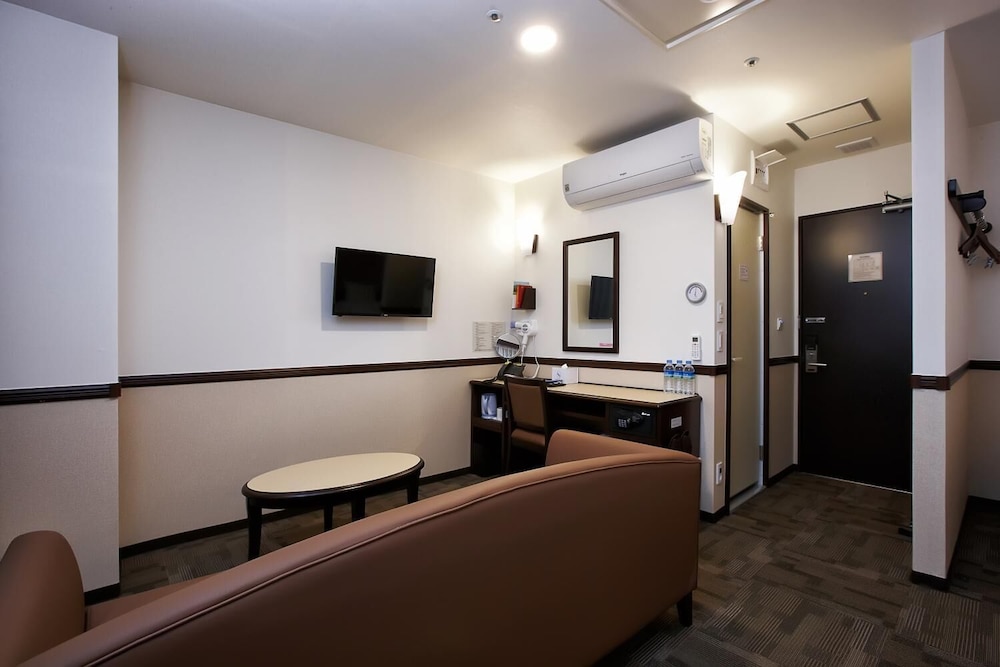 Toyoko Inn Seoul Gangnam 26/34