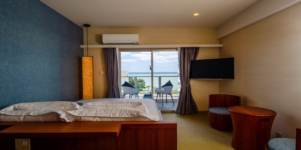 Oile by DSH Resorts 15/50