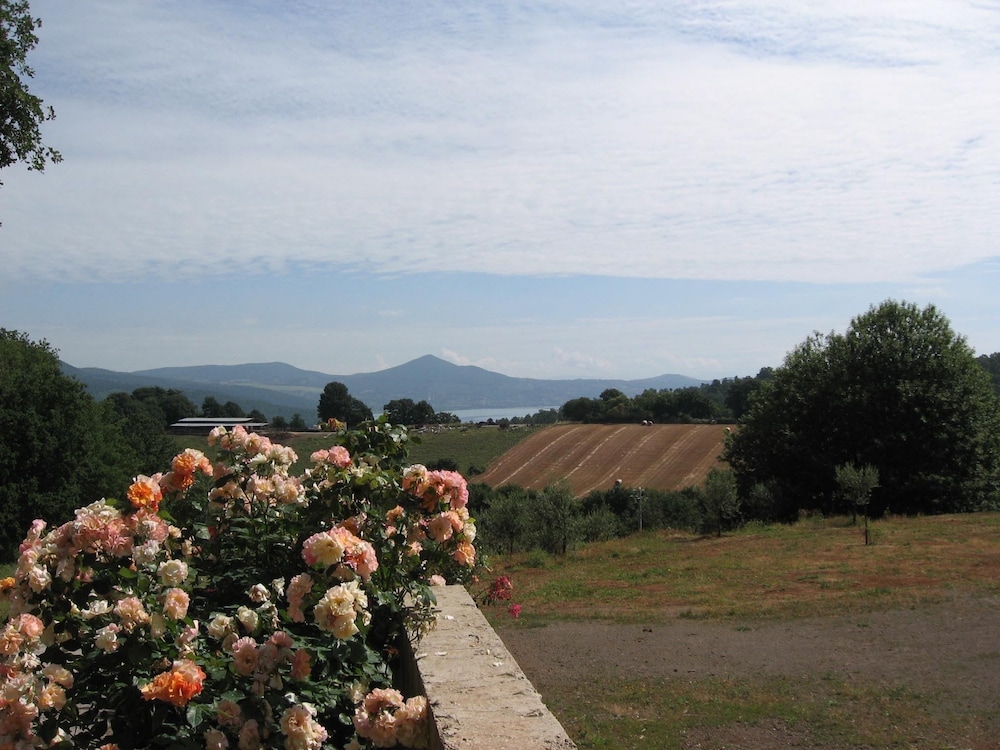 Agriturismo La Gismonda 20/48