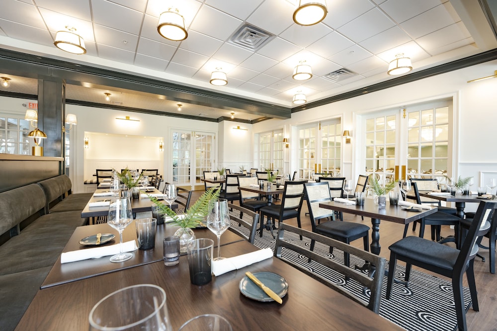 The Inn at LBI National 16/28