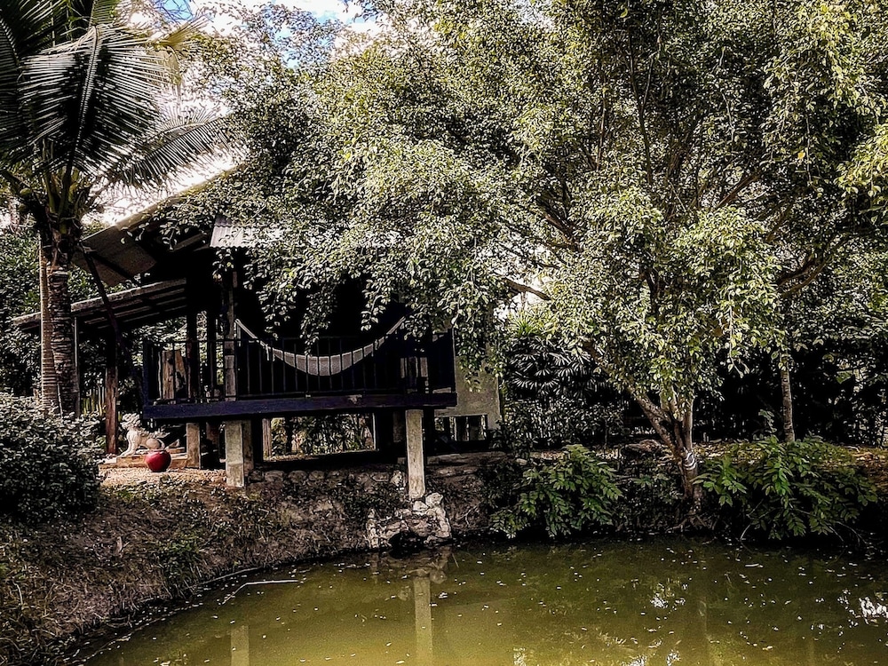 Mae Nai Gardens 42/50