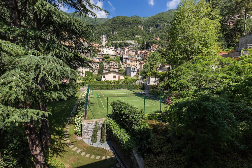 Grand Hotel Imperiale Resort & SPA 38/50