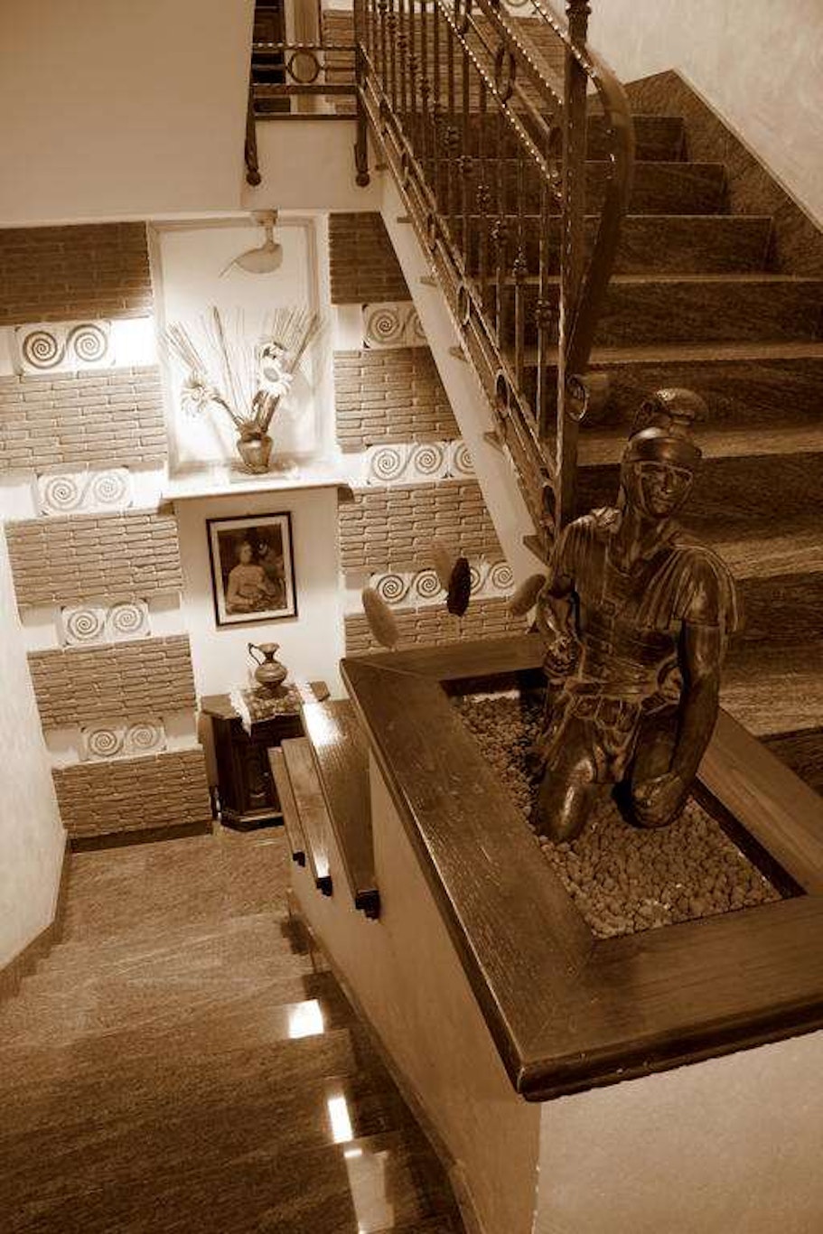 Albergo al Castello 6/44