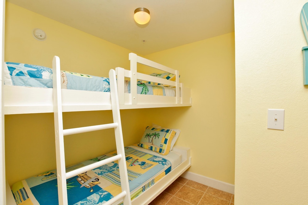 Tidewater Beach Resort By Panhandle Getaways 45/78