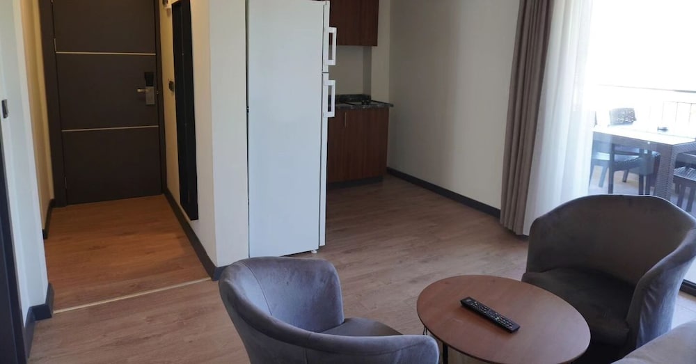 Er Turistik Hotel 13/26