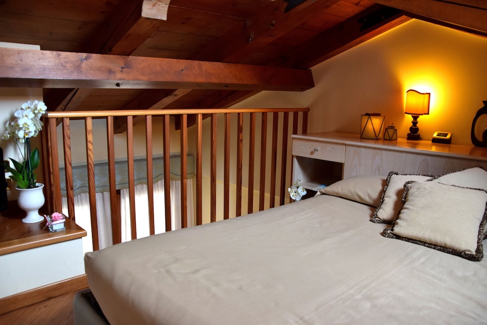 Residenza Favaro 13/41