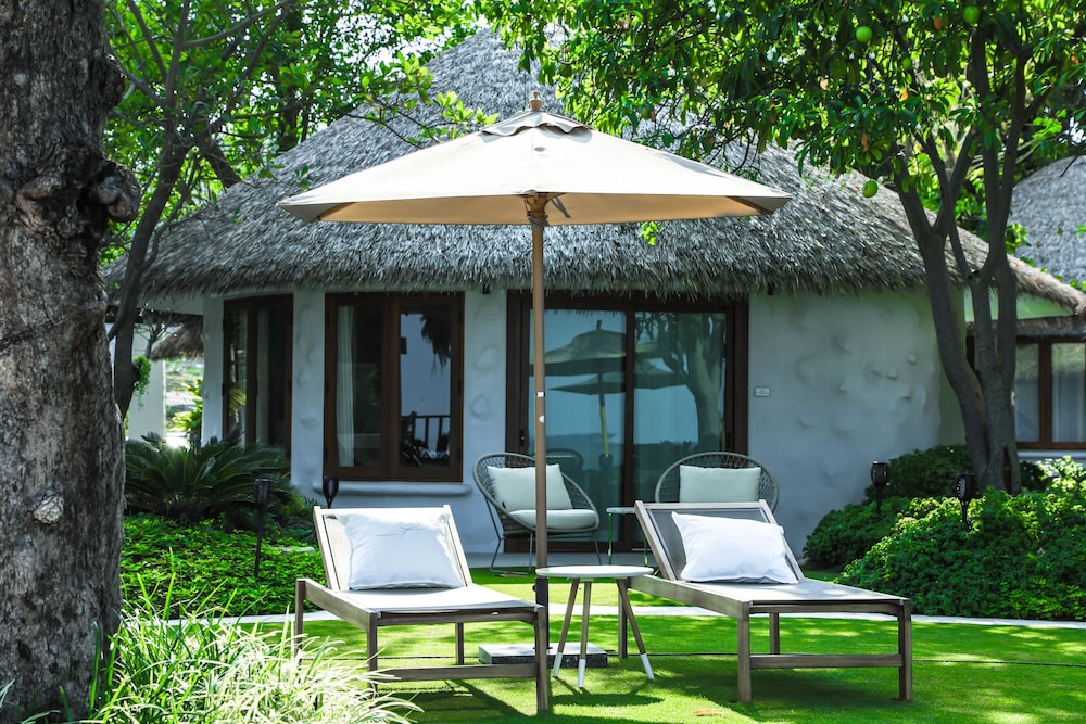 Kundala Beach Resort Hua Hin 38/50