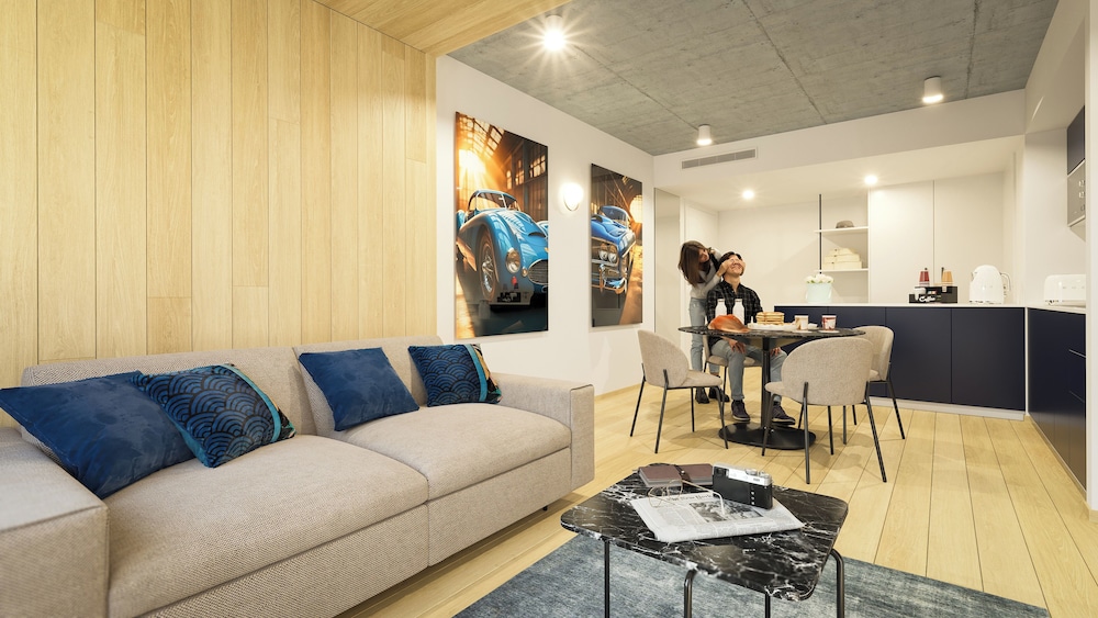 NOTO Hotel 48/69