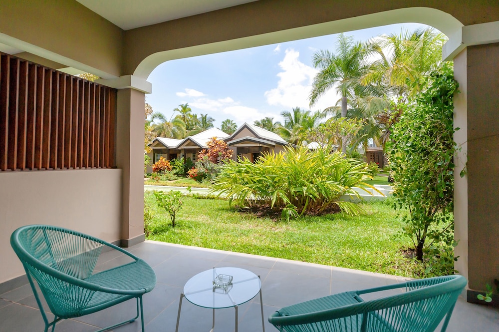 Palm Beach Resort Spa 72/90