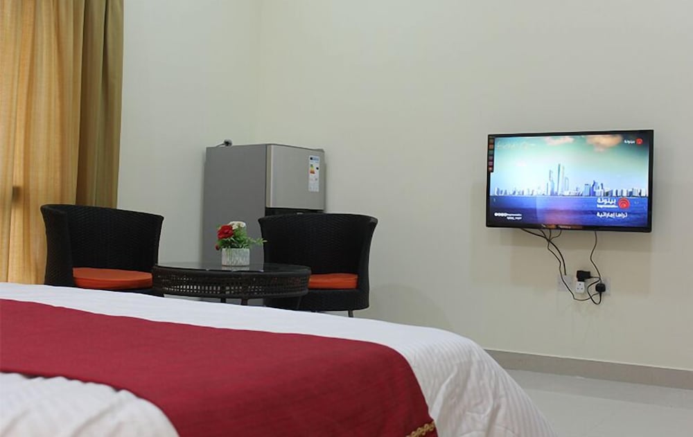 Bahrain Beach Bay Resort 22/32