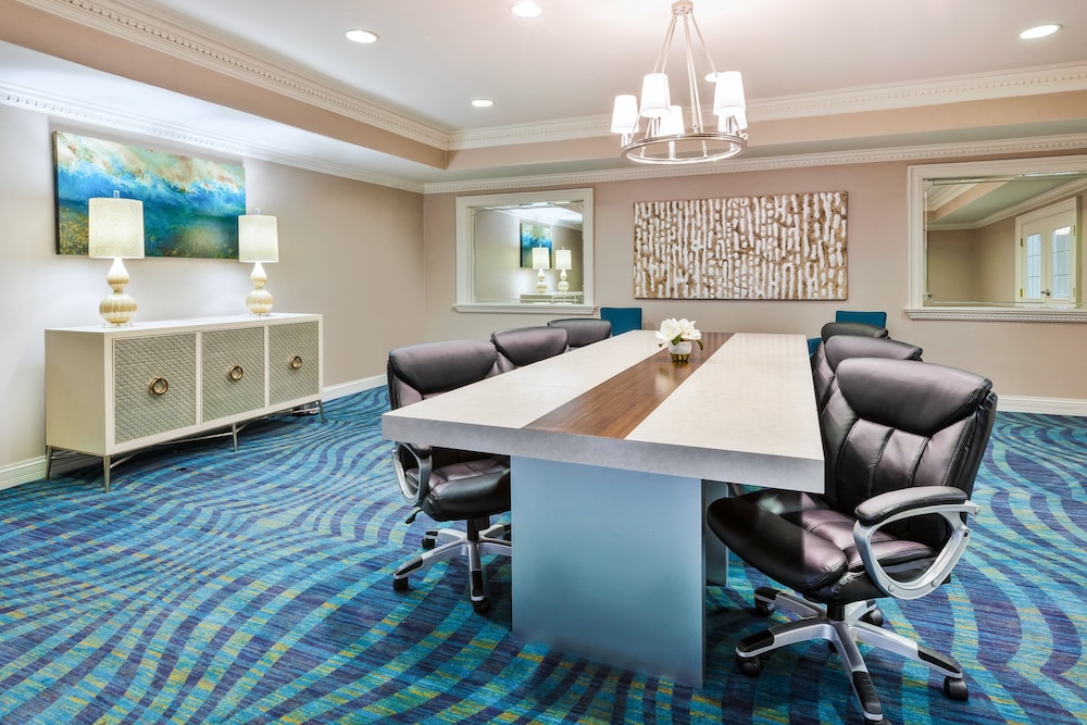work_area