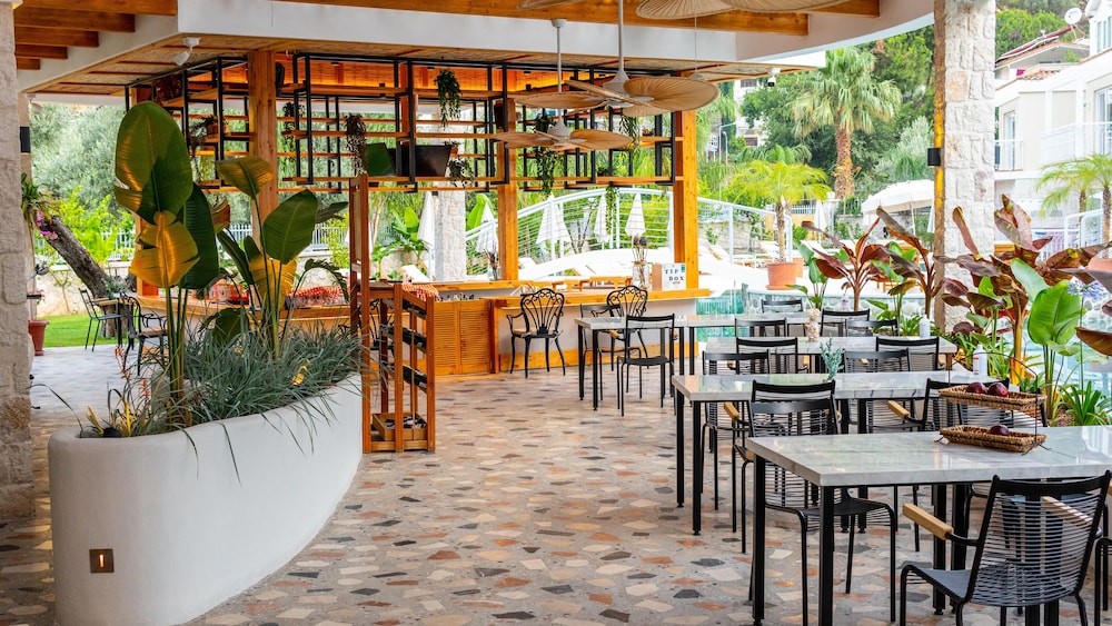 La Boutique Maya 55/68