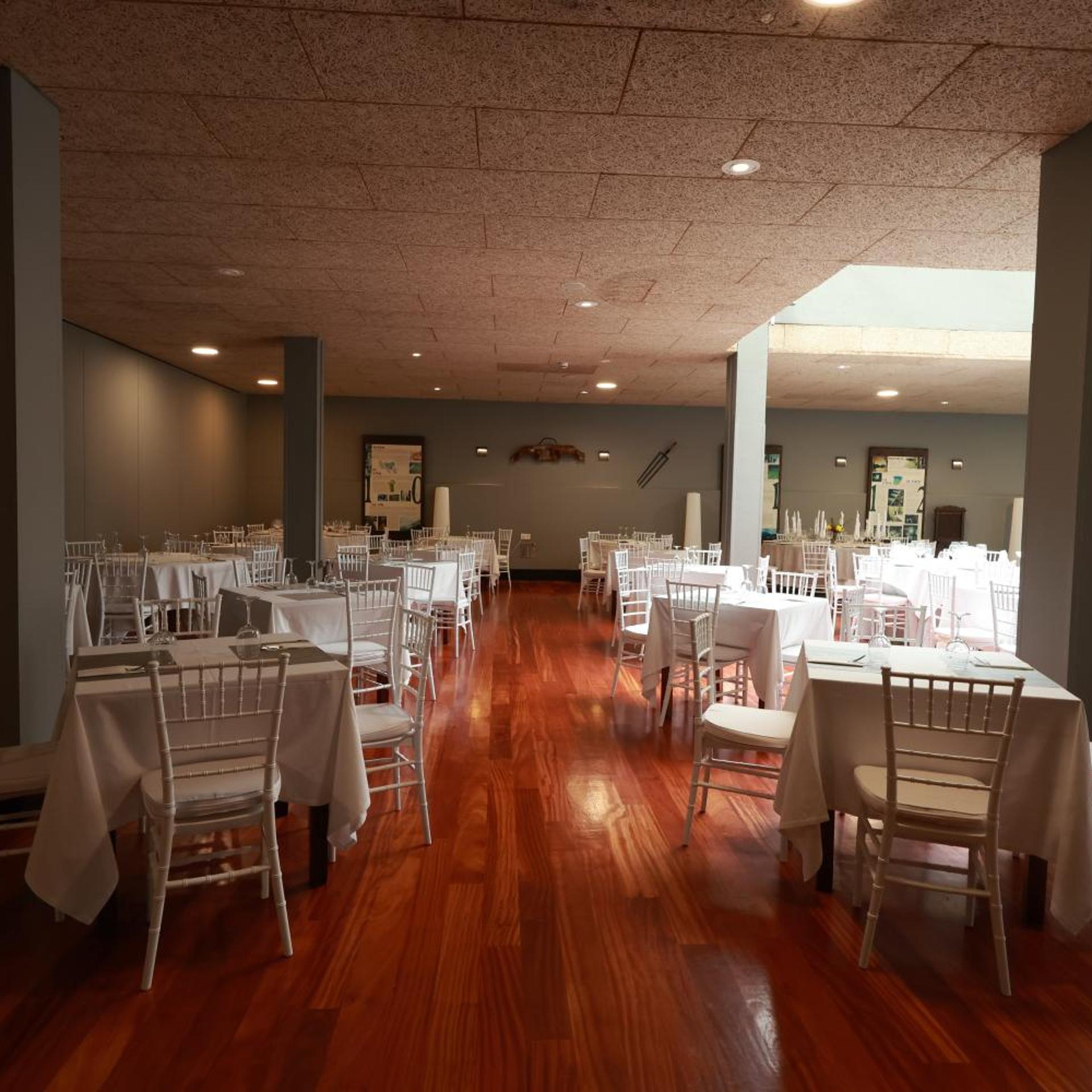 Aisia Derio Hotel Museo Spa 49/54