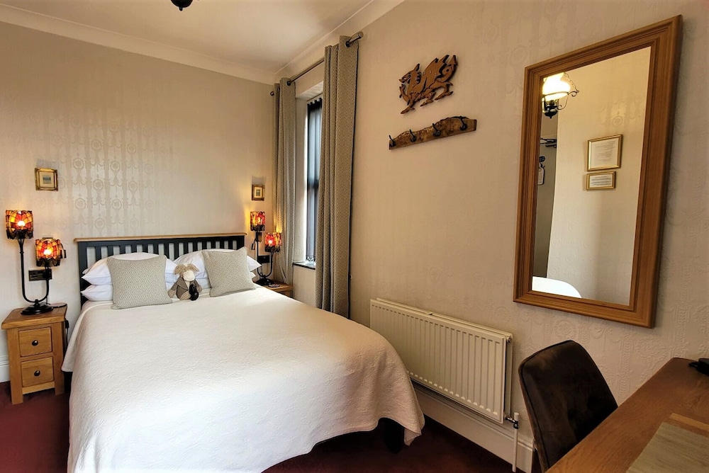 Greylands Guesthouse 14/50