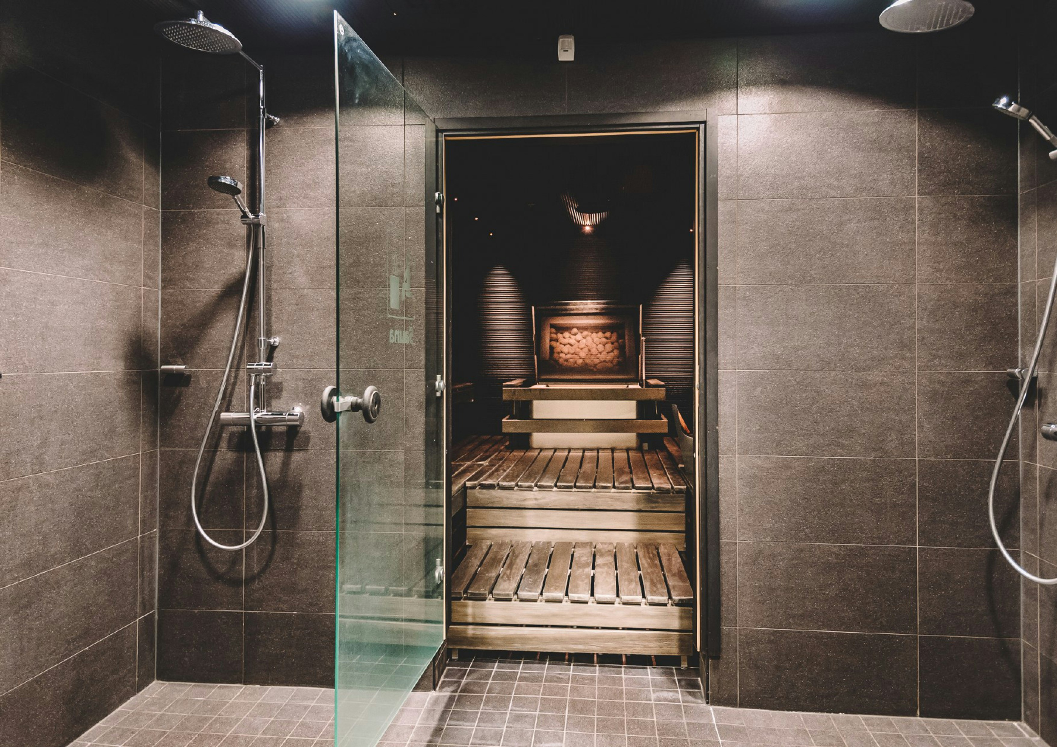 Sokos Solo Hotel Torni Tampere 18/41