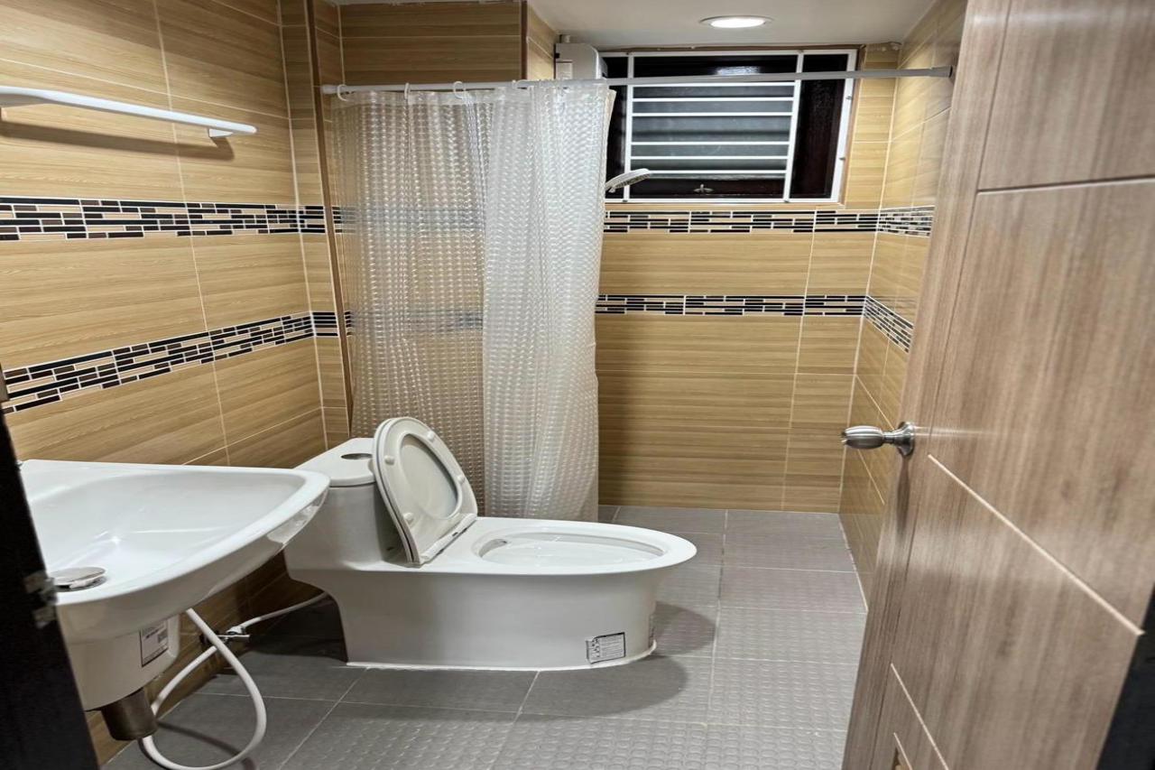 Viva Guesthouse Phi Phi Island 6/7