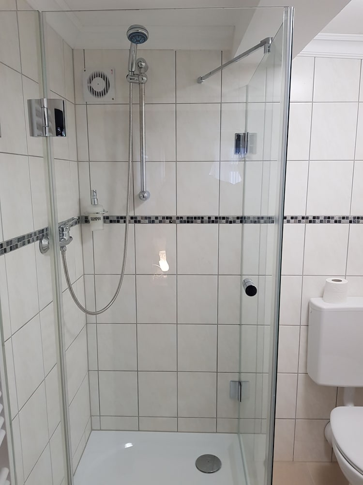 Hotel im Anker 52/52