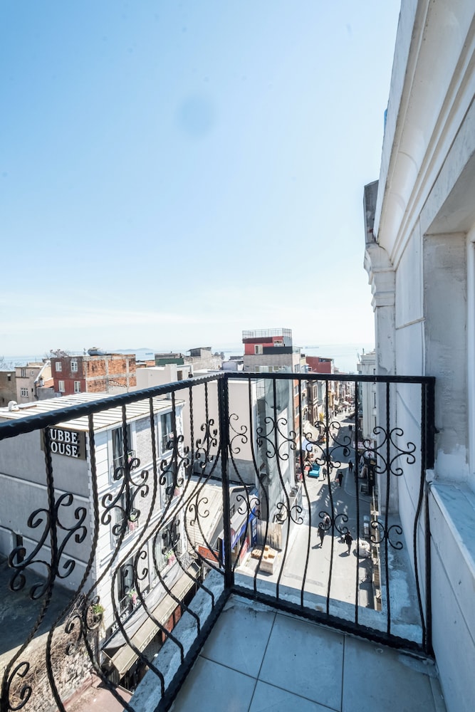 Oban Suites 24/49