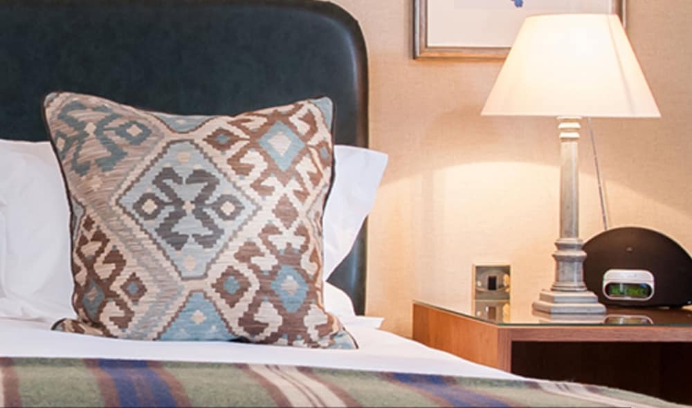 Parkway Hotel And Spa 25/55