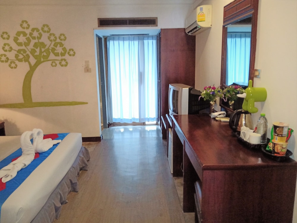 Lamoon Resotel 38/62