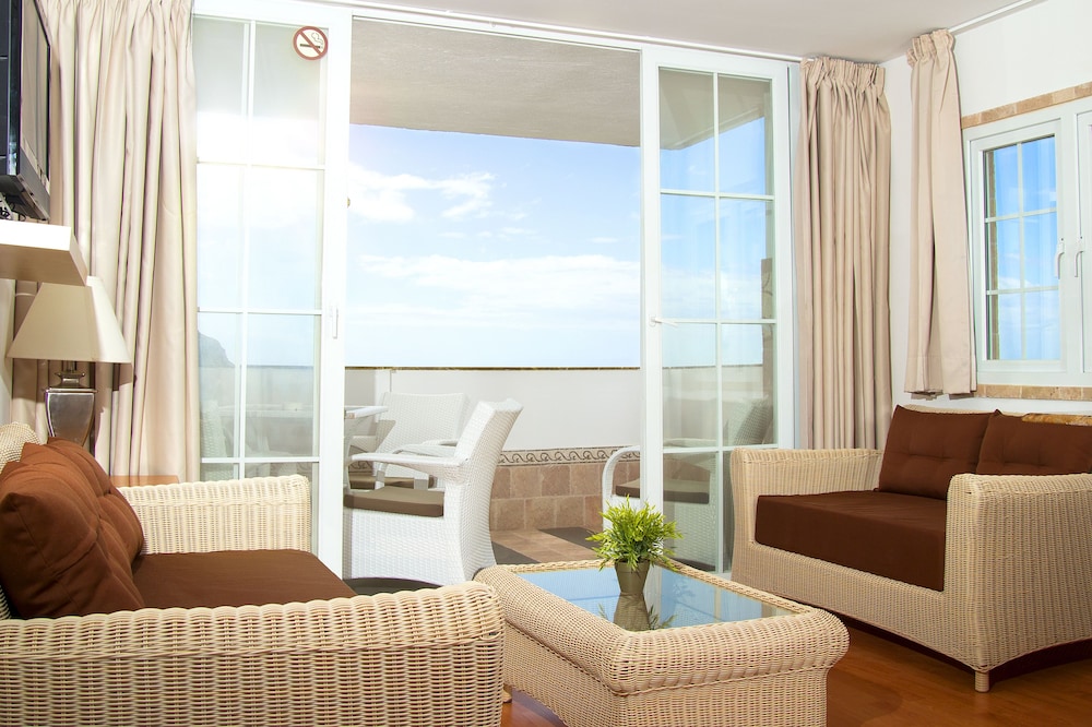 Maracaibo Aparthotel 14/25