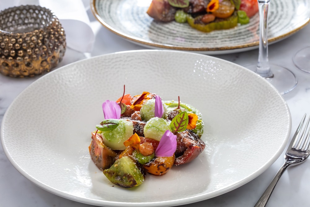 Mytton Fold Hotel 24/52