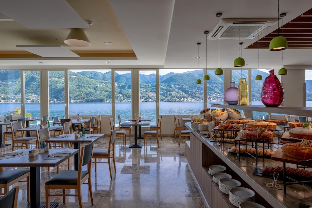 Park Hotel Casimiro Village 57/71