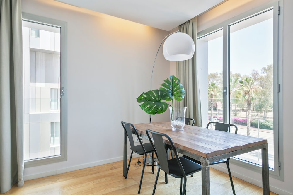 Lugaris Beach Apartments Ex Lugaris Beach the Home Concept 60/74
