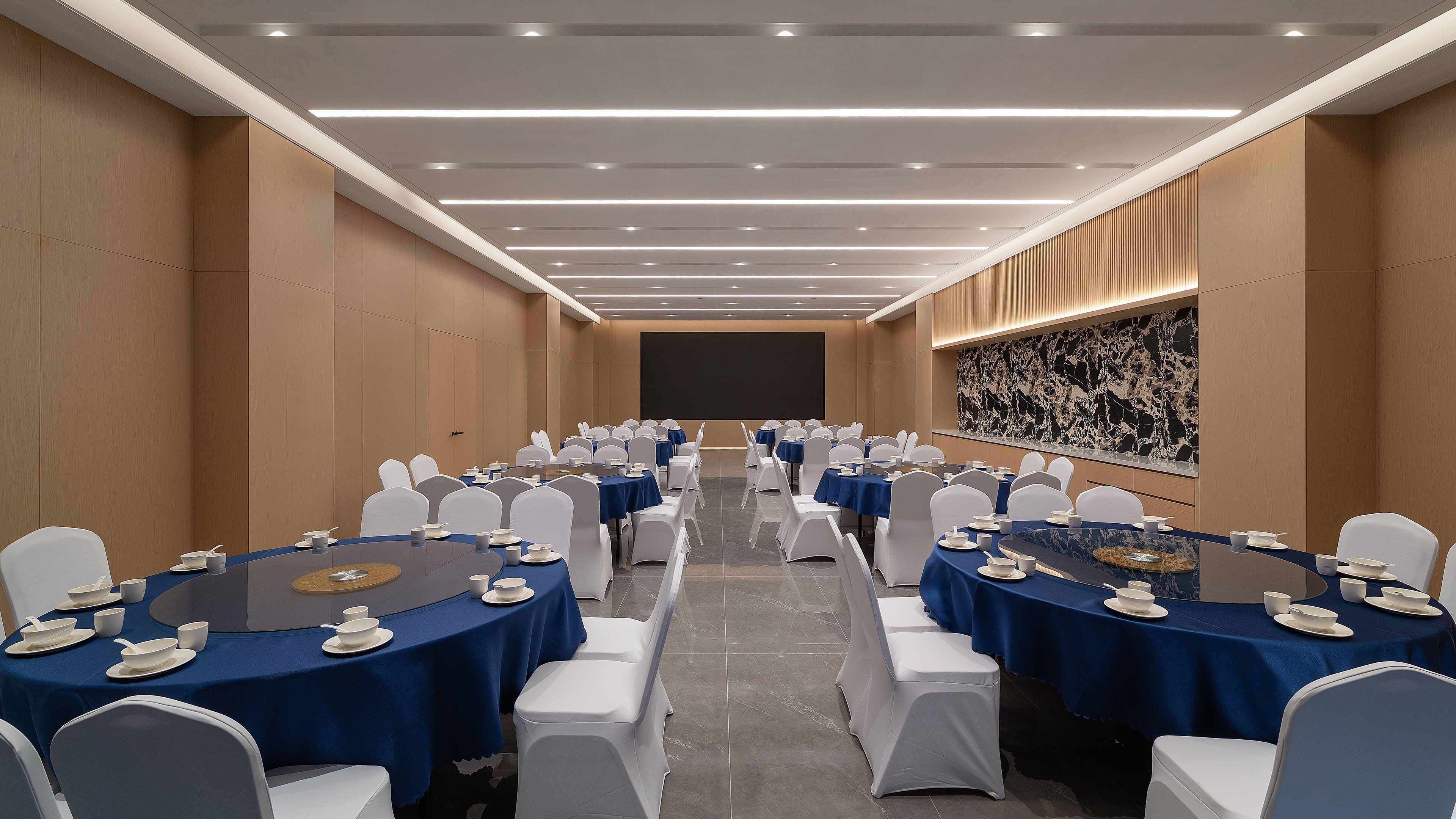 Holiday Inn Express Kunming Economic Dev Zone by IHG 22/24
