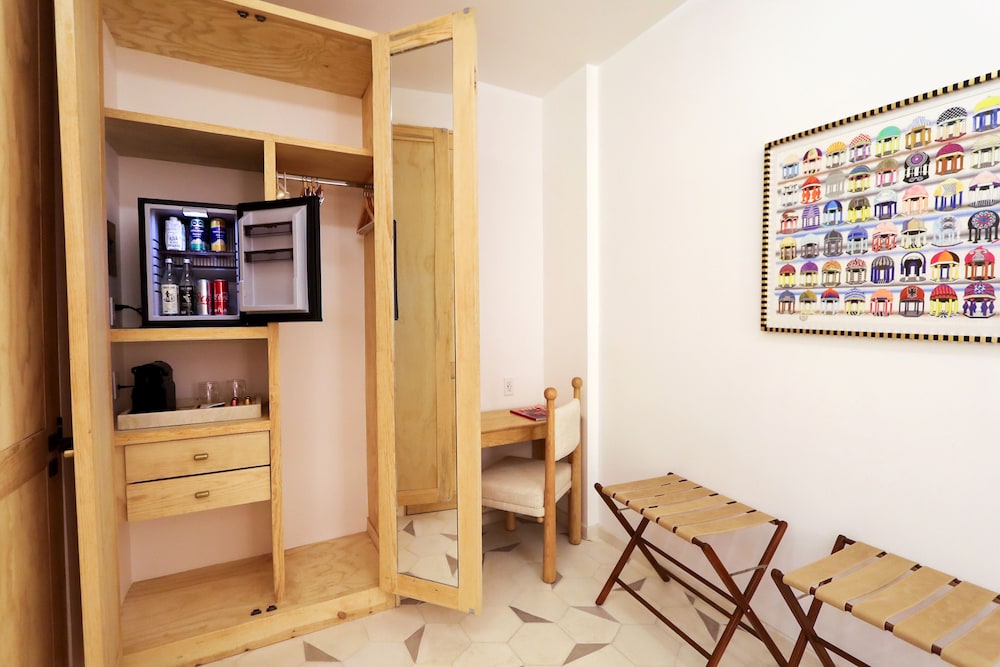 L Otel Doce 18 Concept House 39/60