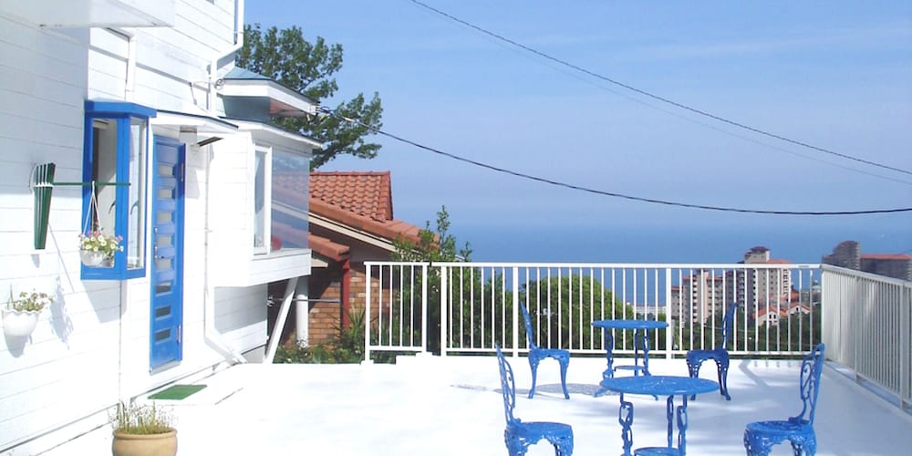 Mediterranean Sea Pension Knossos 8/39