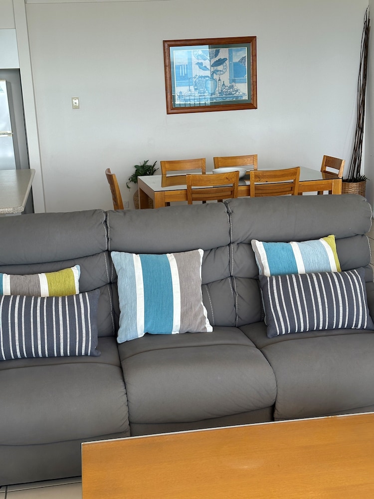 MAJORCA ISLE BEACHSIDE RESORT 37/56