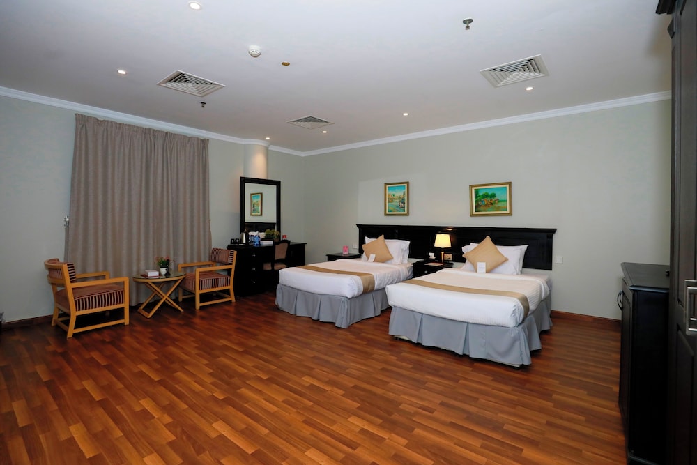 City Point Hotel 22/50