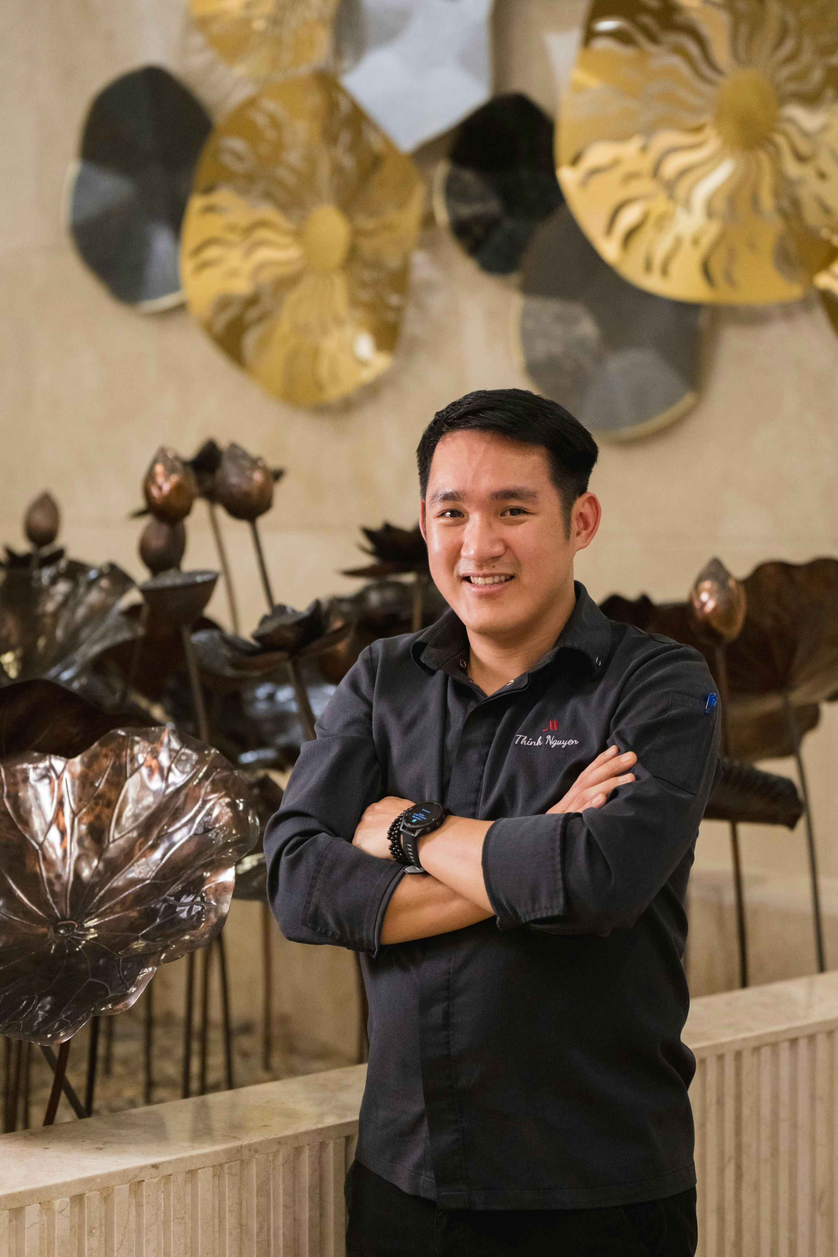 Danang Marriott Resort And Spa 1/14