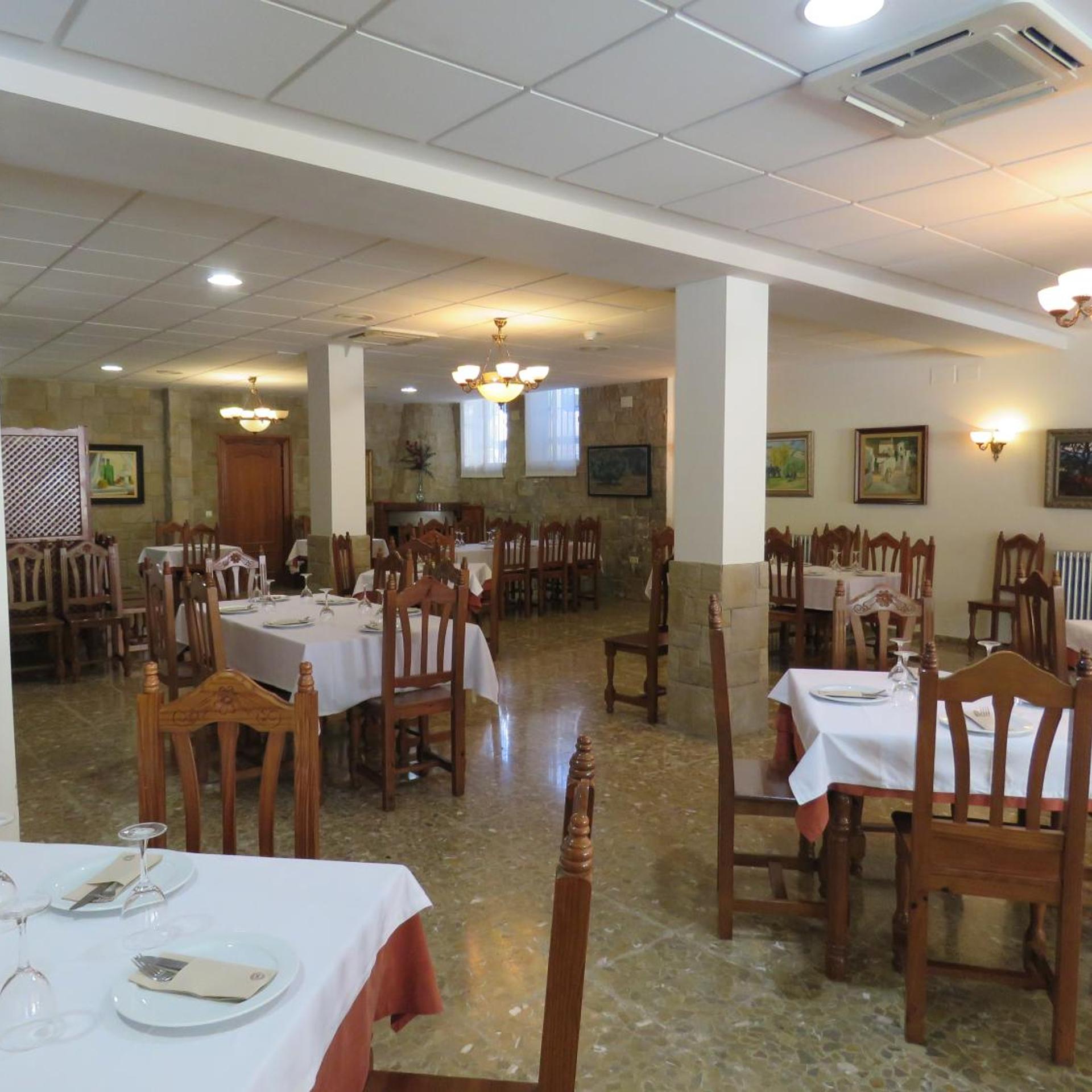Hotel Río Piscina 44/75