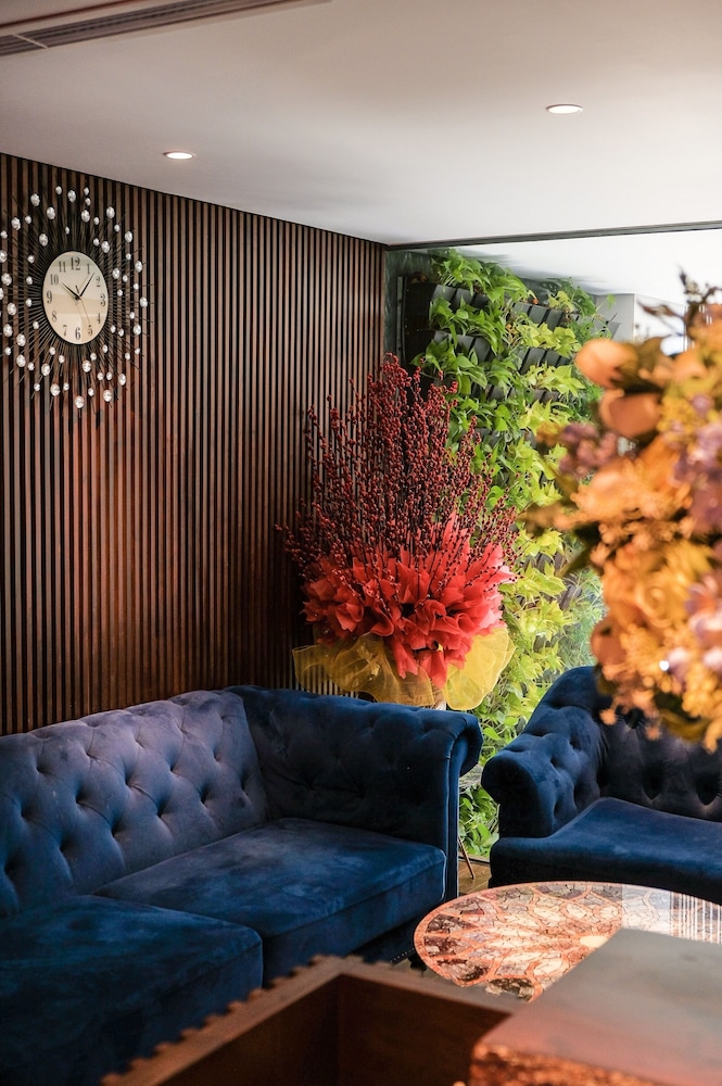 Signature Boutique Hotel 33/50