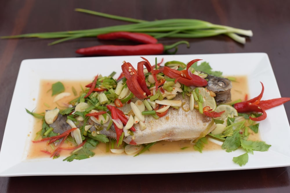 LUCKY ANGKOR HOTEL & SPA 27/50