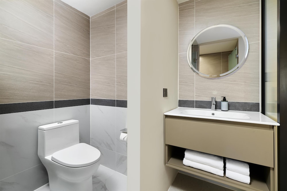 Best Western Matter Tiwanon Hotel 53/55
