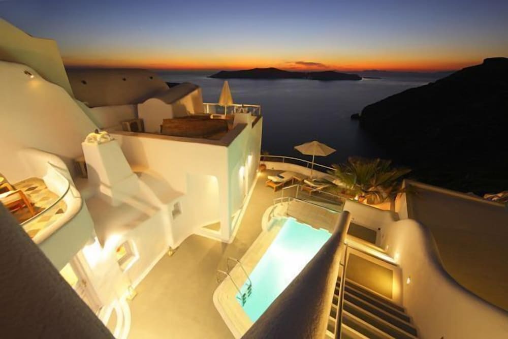 Ikastikies Suites 6/50