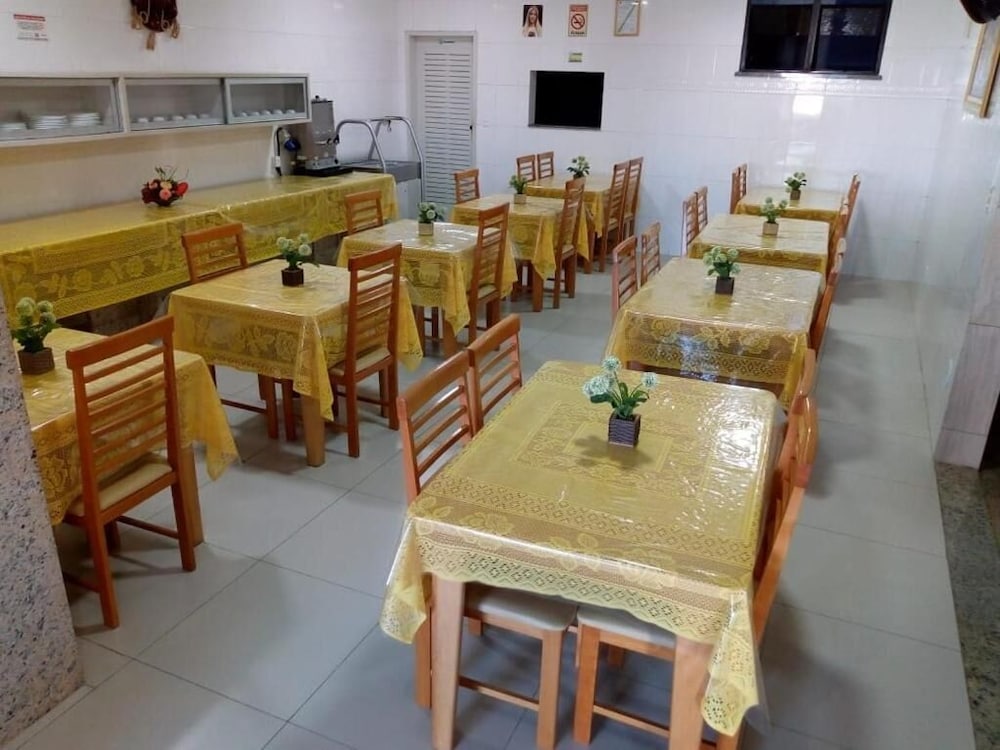 Hotel Praia E Mar 23/38