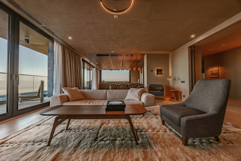 BODBE Hotel 33/60