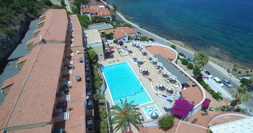 LH Pedraladda Resort 54/58