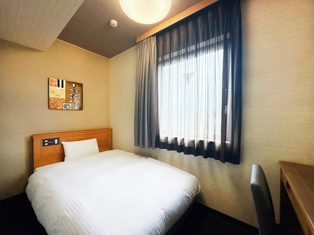 Hotel Route-Inn Tajimi Inter 14/44