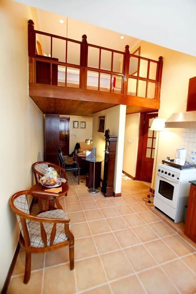 Gold Crest Hotel Arusha 34/47