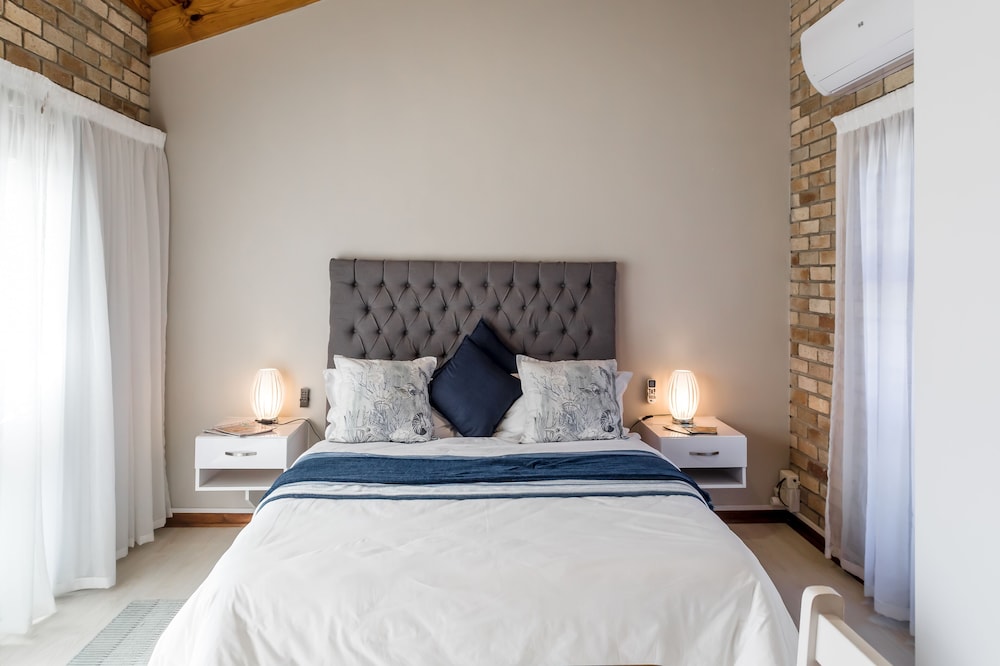 Wagtails Guest House 14/50