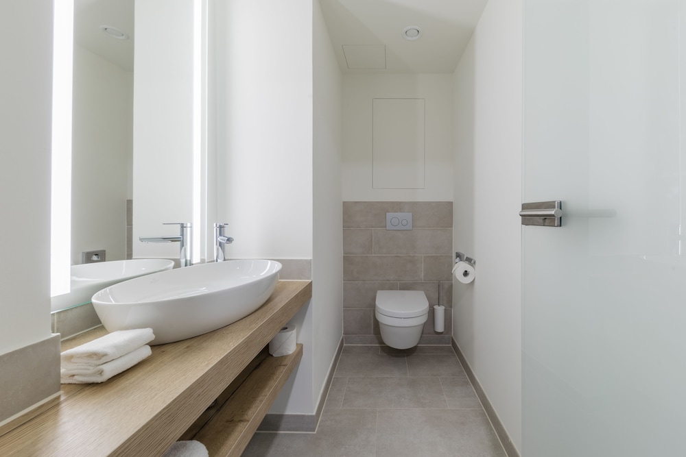 ARBOREA Marina Resort Neustadt 50/50